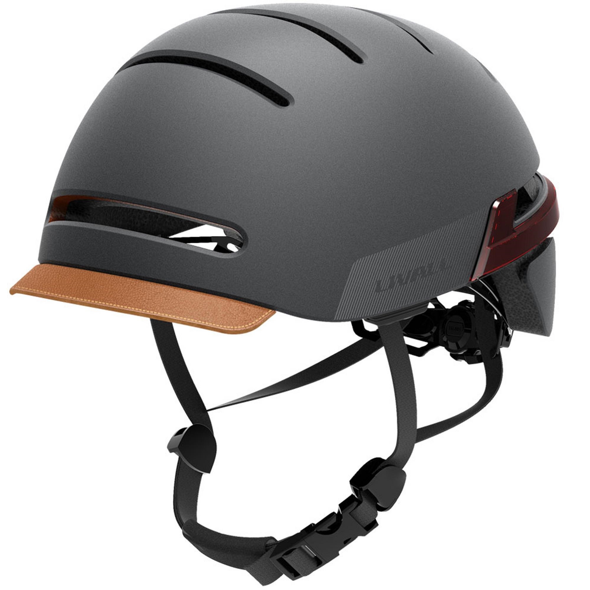 Livall kask BH51M