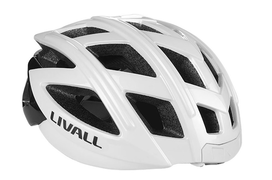 Livall kask BH60SE