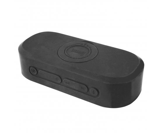 Airbeat-20 Bluetooth taşınabilir hoparlör