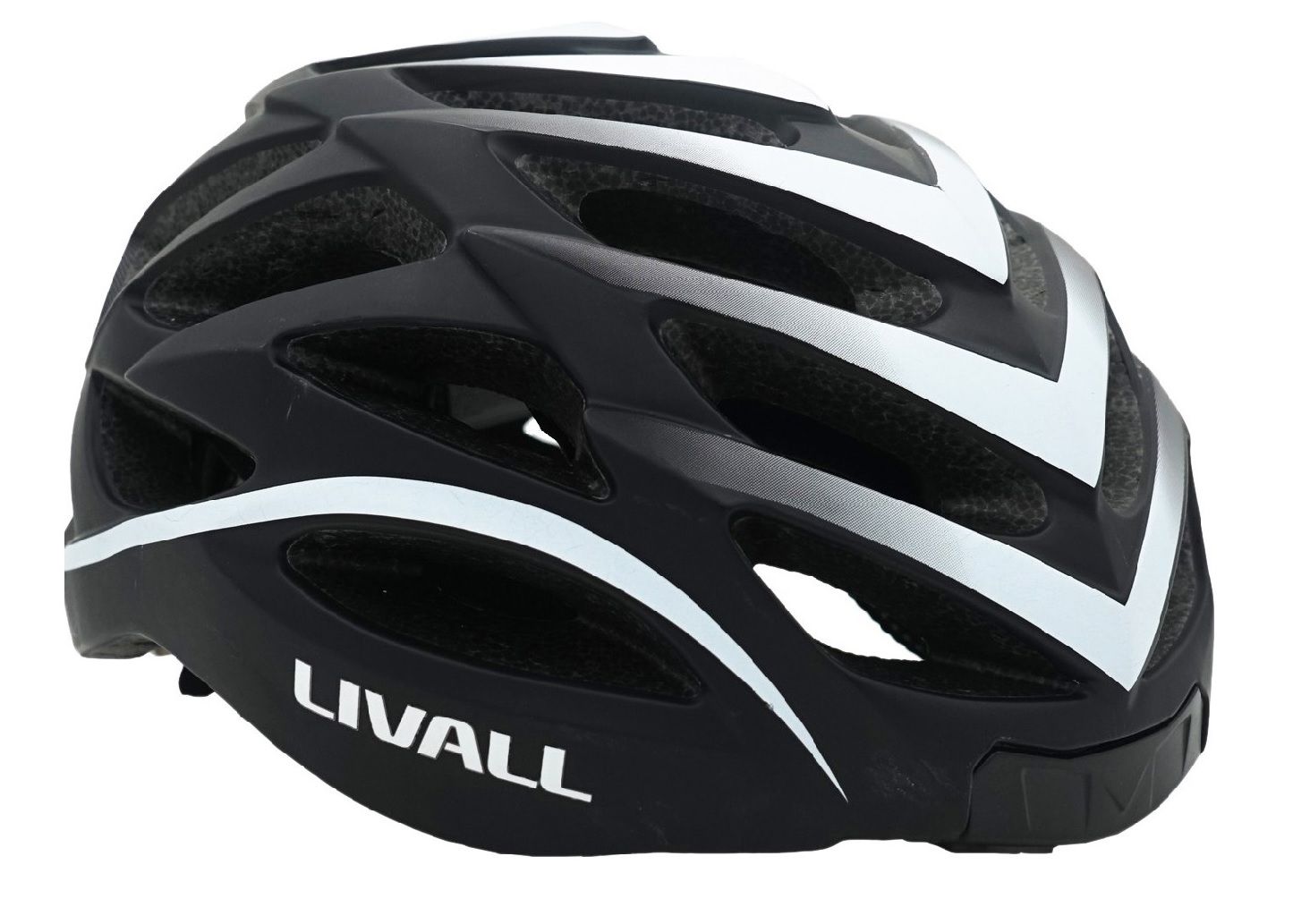 livall kask BH62