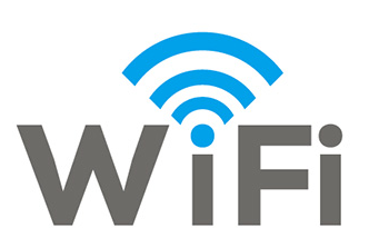 IP kamera wifi bağlantısı