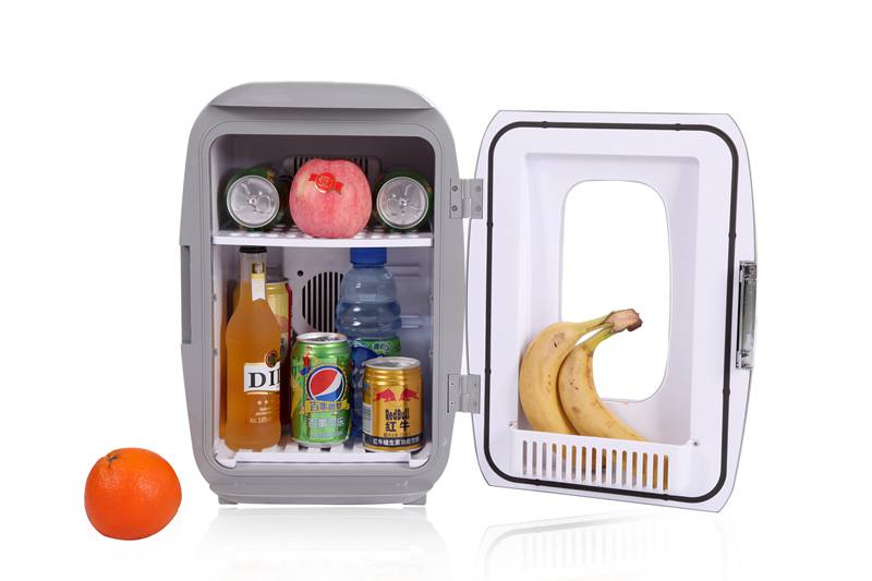 küçük buzdolabı mini içecek soğutucusu kutuları