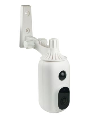 cctv 4g sim kamera - güvenlik kamerası