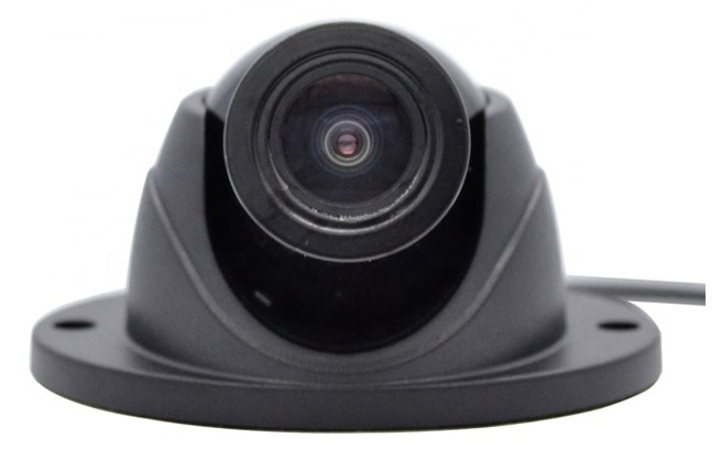 ahd araba geri görüş kamerası dome mini