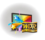 WDR teknolojisi