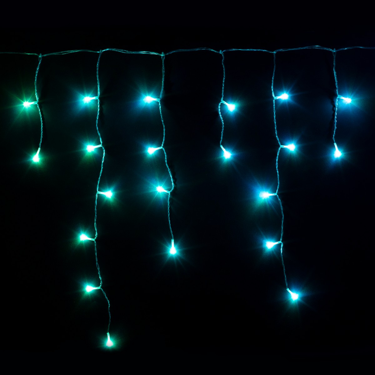 led ışık şeritleri