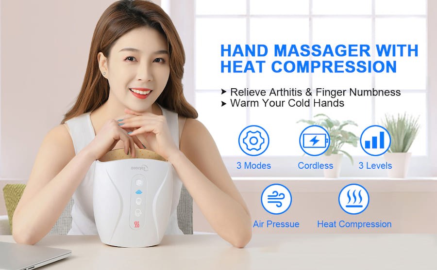 el masaj makinesi - el tipi mesajlaşma cihazı